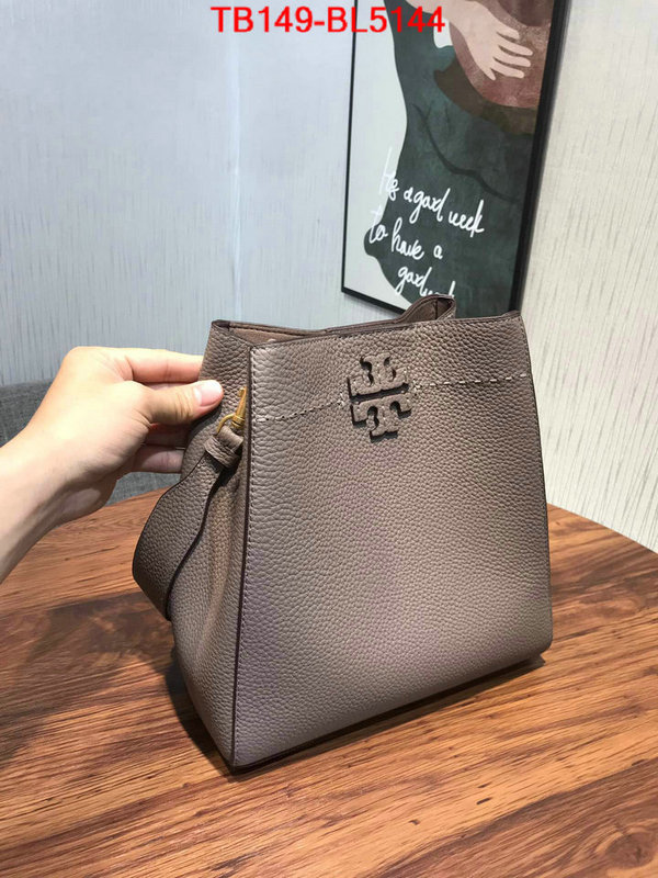 Tory Burch Bags(TOP)-Diagonal-,ID: BL5144,$: 149USD