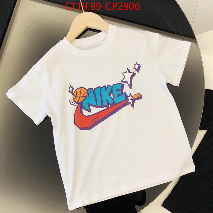 Kids clothing-NIKE,website to buy replica , ID: CP2906,