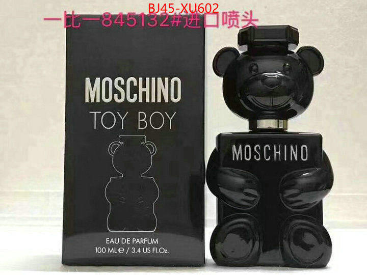 Perfume-Other,buy high quality cheap hot replica , ID: XU602,$: 60USD