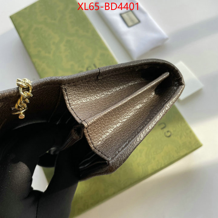 Gucci Bags(4A)-Diagonal-,2023 replica wholesale cheap sales online ,ID: BD4401,$: 65USD