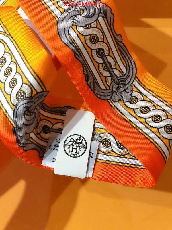 Scarf-Hermes,luxury cheap replica , ID: MW6773,$: 35USD