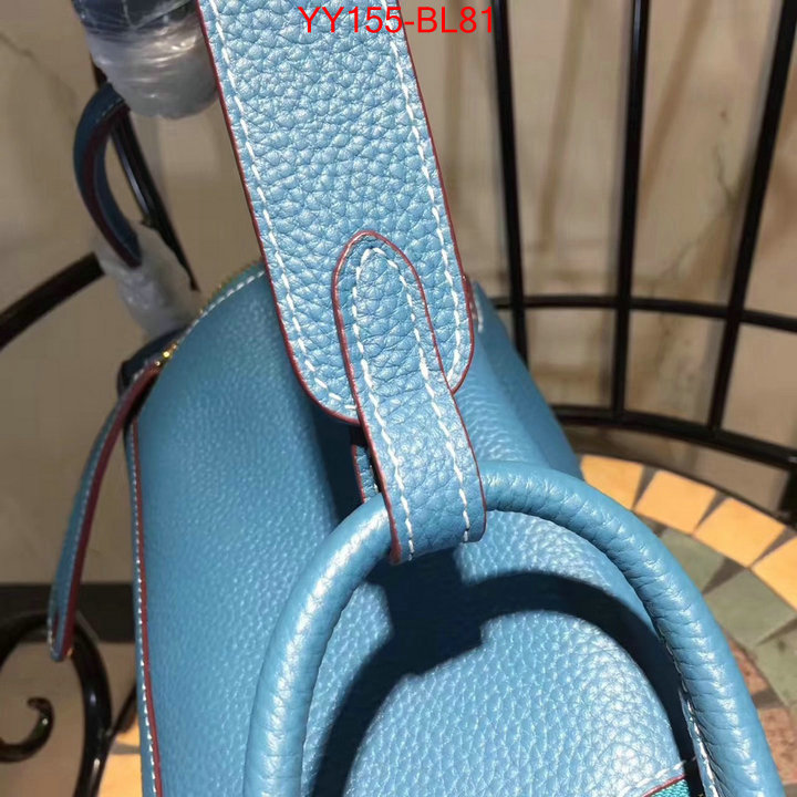 Hermes Bags(TOP)-Lindy-,what ,ID: BL81,$:155USD