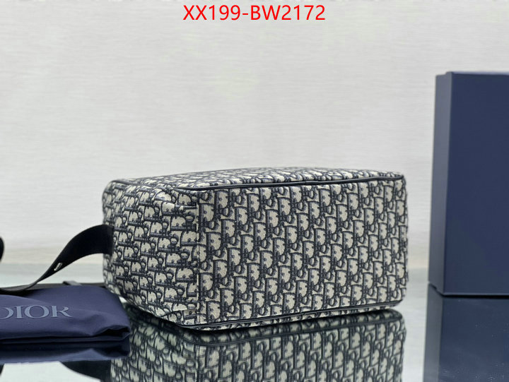 Dior Bags(TOP)-Other Style-,ID: BW2172,$: 199USD