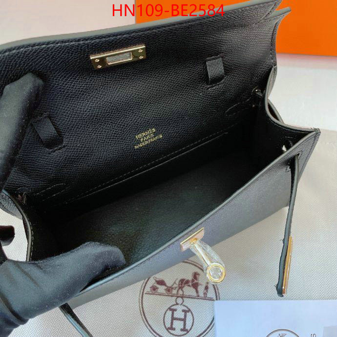 Hermes Bags(4A)-Diagonal-,buy replica ,ID: BE2584,$: 109USD