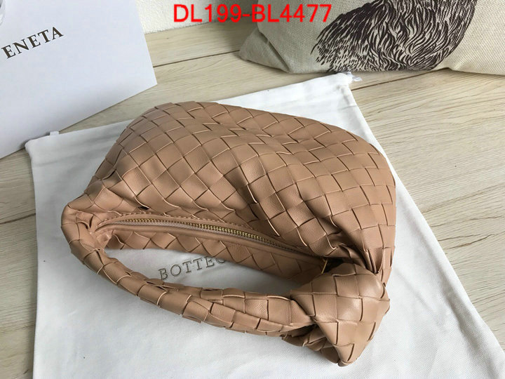 BV Bags(TOP)-Jodie,copy ,ID: BL4477,$: 199USD