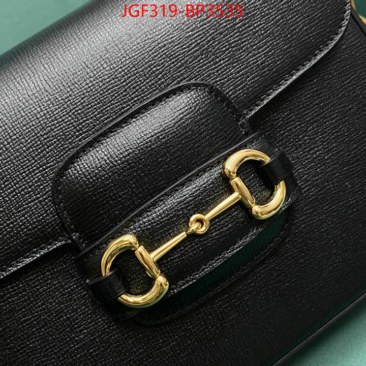 Gucci Bags(TOP)-Horsebit-,shop the best high authentic quality replica ,ID: BP3535,$: 319USD