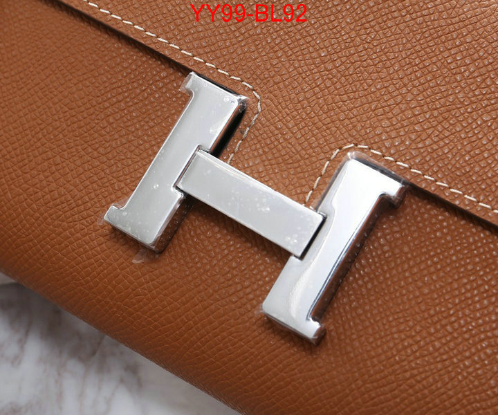 Hermes Bags(TOP)-Wallet-,cheap ,ID: BL92,$:99USD