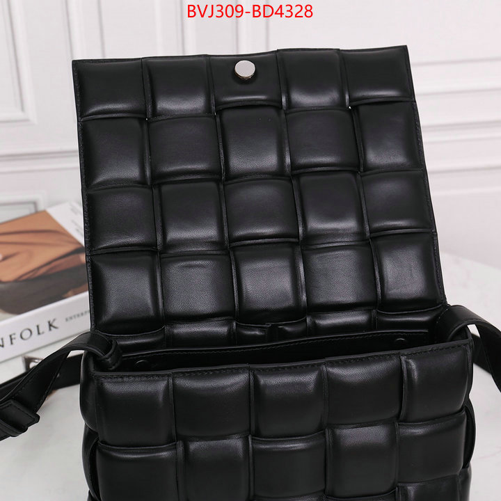 BV Bags(TOP)-Cassette Series,only sell high-quality ,ID: BD4328,$: 309USD