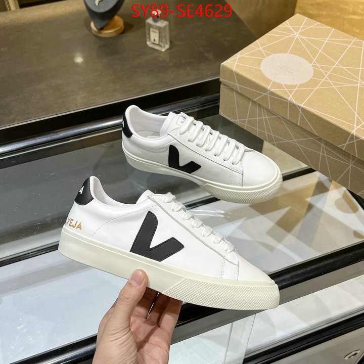 Women Shoes-VEJA,where can i find , ID: SE4629,