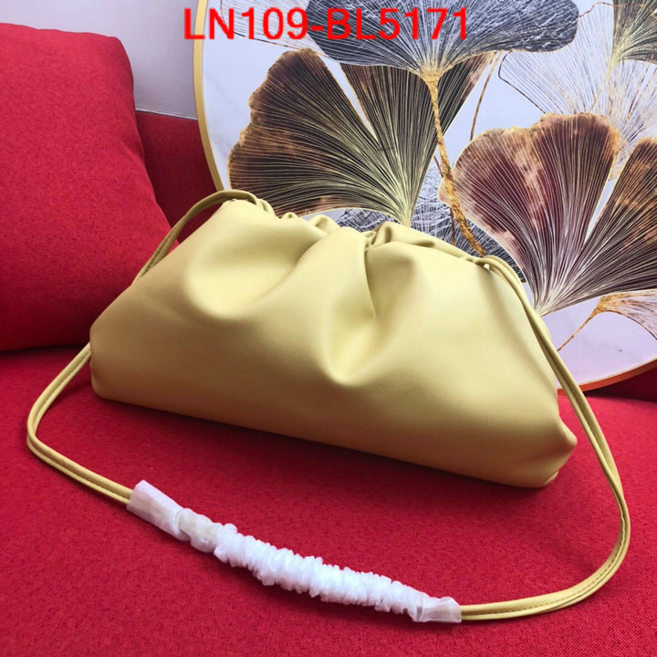 BV Bags(4A)-Pouch Series-,sale outlet online ,ID: BL5171,$: 109USD