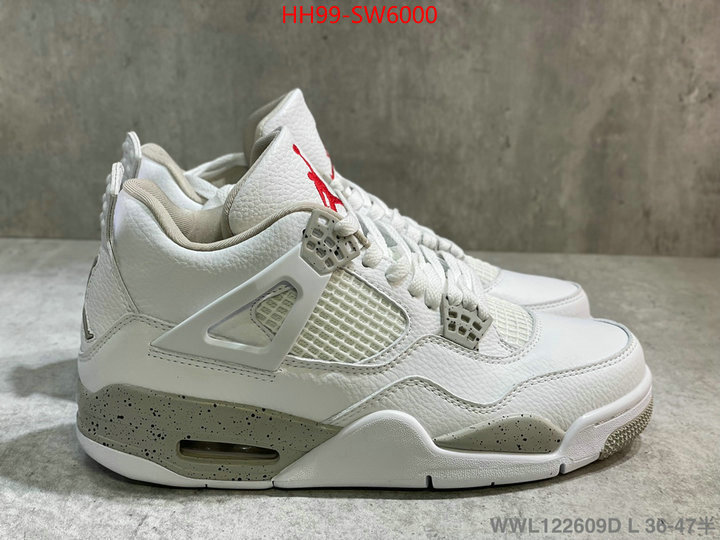 Women Shoes-Air Jordan,aaaaa class replica , ID: SW6000,$: 99USD