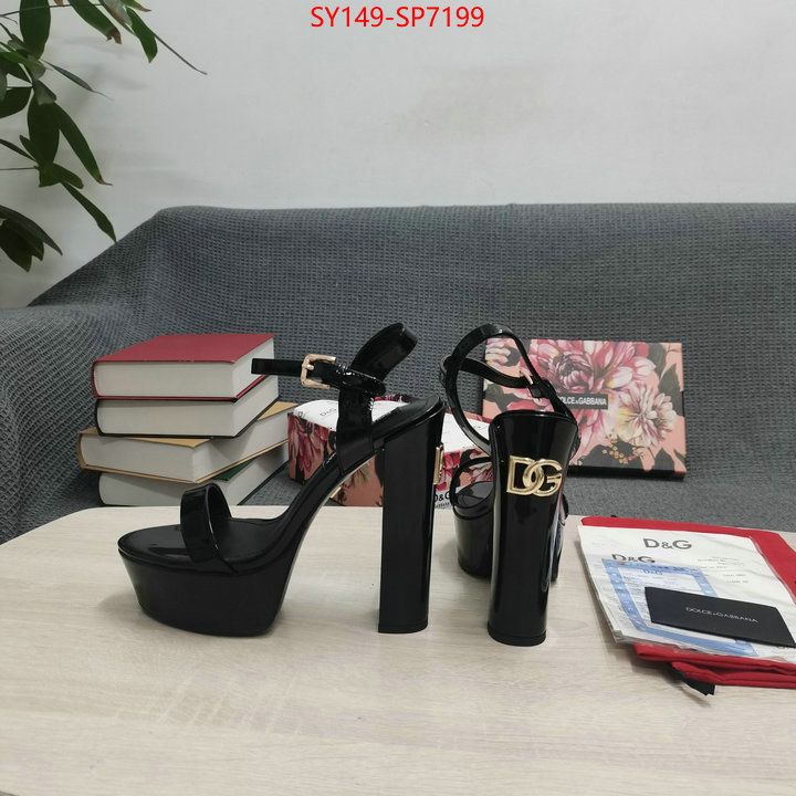 Women Shoes-DG,where can i find , ID: SP7199,$: 149USD