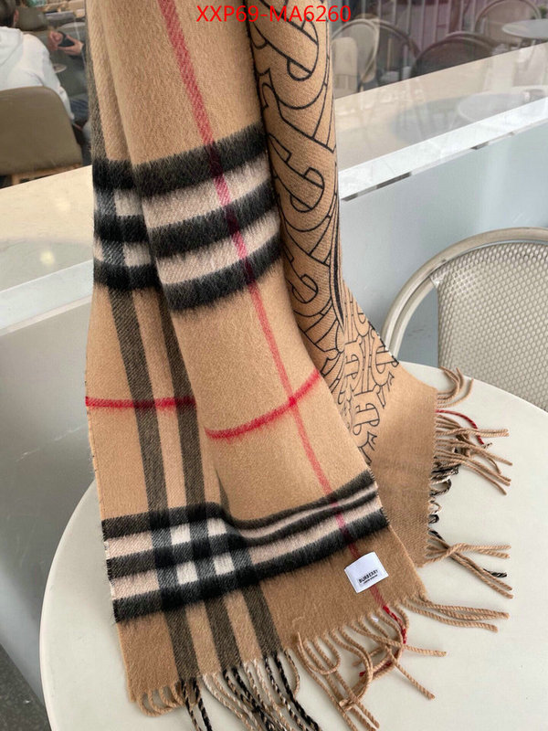 Scarf-Burberry,what's best , ID: MA6260,$: 69USD