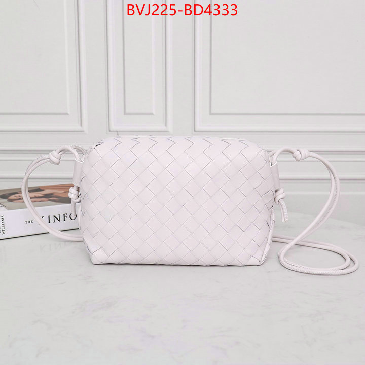 BV Bags(TOP)-Diagonal-,1:1 replica wholesale ,ID: BD4333,$: 225USD