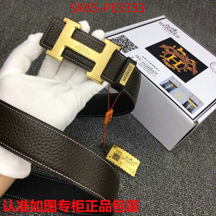 Belts-Hermes,shop the best high quality , ID: PE3333,$: 65USD