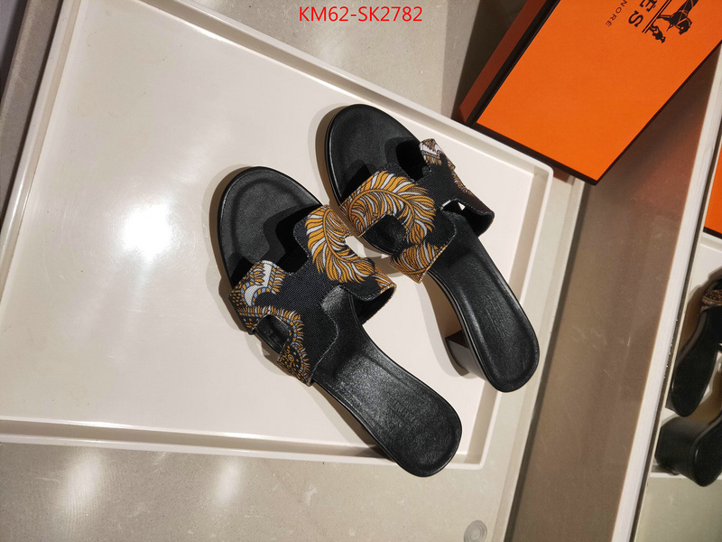 Women Shoes-Hermes,replica aaaaa designer ,Code: SK2782,$:62USD