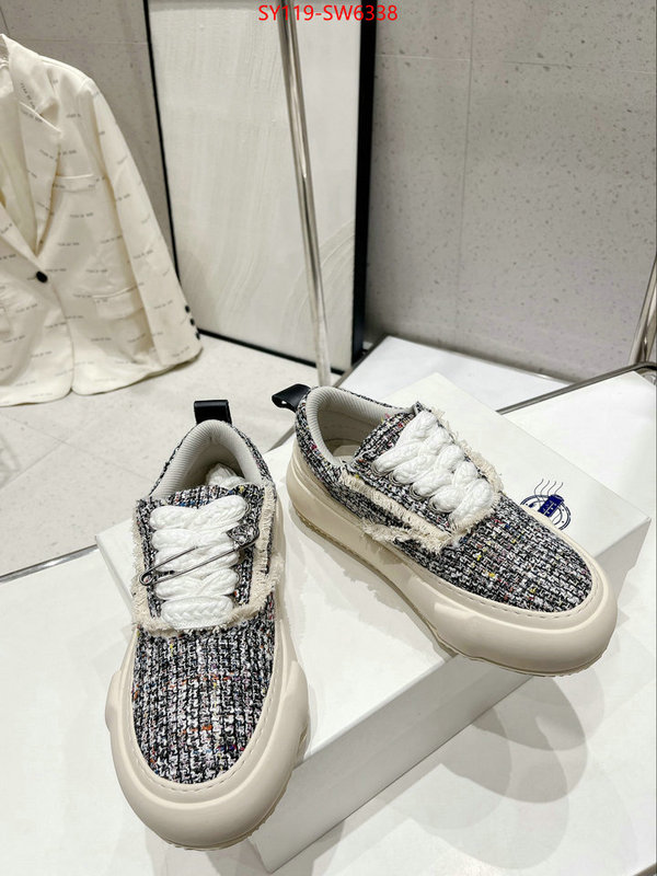 Men Shoes-Xvessel,luxury cheap replica , ID: SW6338,$: 119USD