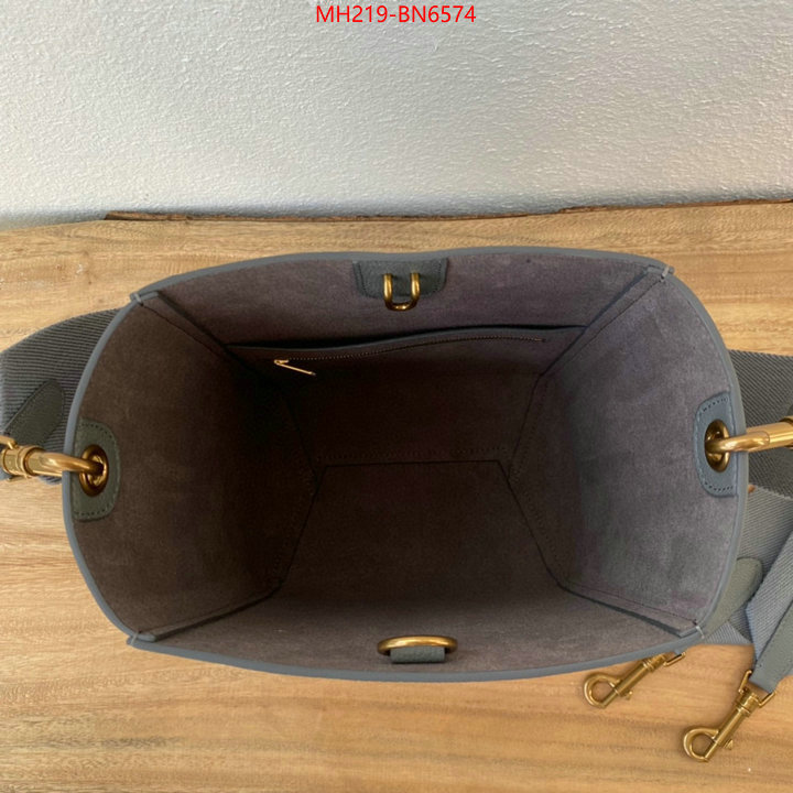 CELINE Bags(TOP)-Diagonal,cheap wholesale ,ID: BN6574,$: 219USD