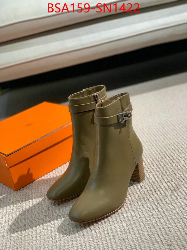 Women Shoes-Hermes,luxury cheap , ID: SN1422,$: 159USD