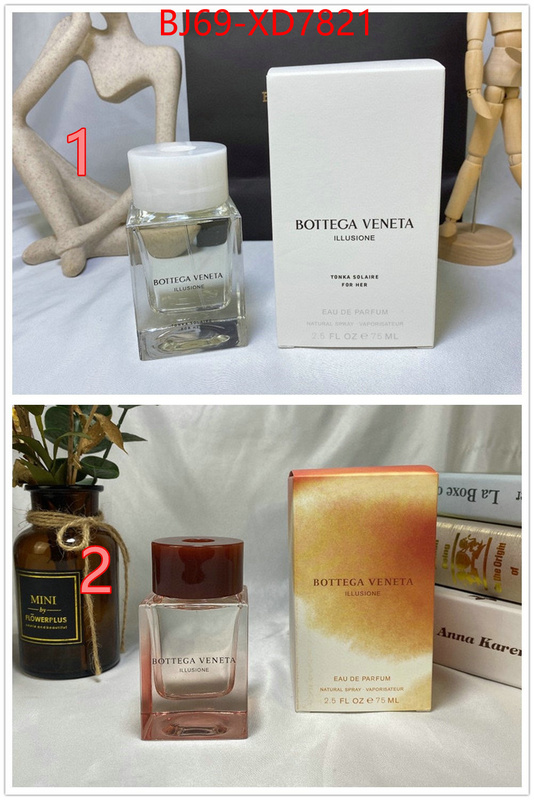 Perfume-BV,shop , ID: XD7821,$: 69USD