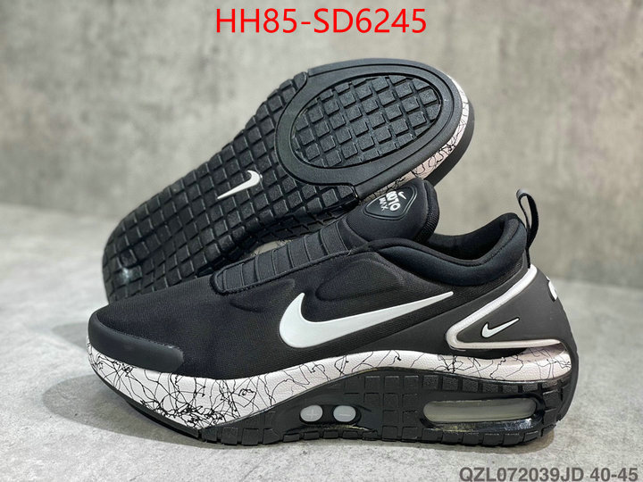 Men Shoes-Nike,same as original , ID: SD6245,$: 85USD