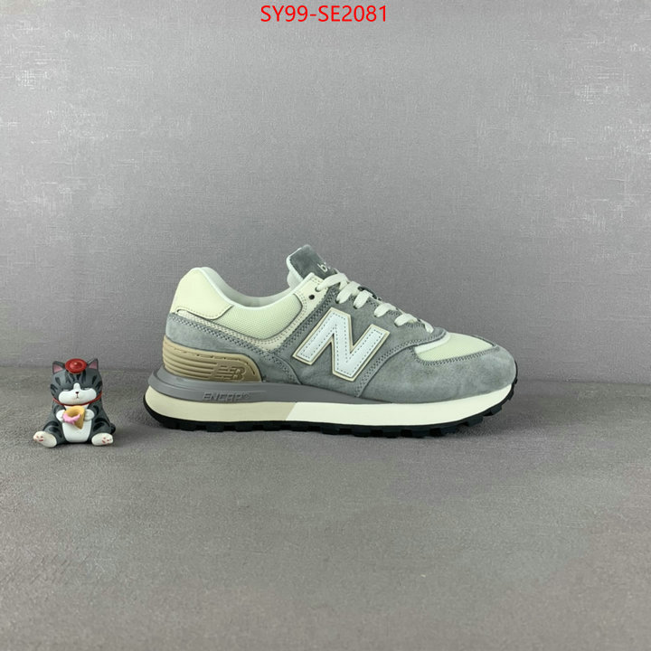 Men Shoes-New Balance,replica for cheap , ID: SE2081,$: 99USD