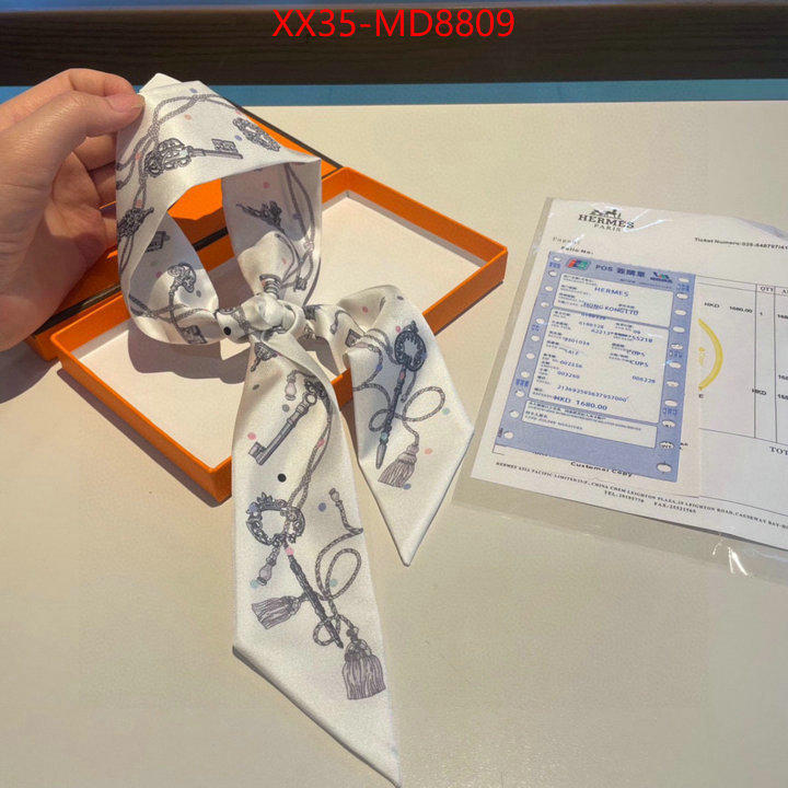 Scarf-Hermes,buy high quality fake , ID: MD8009,$: 35USD