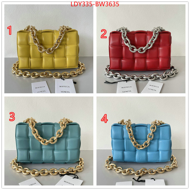 BV Bags(TOP)-Cassette Series,2023 replica wholesale cheap sales online ,ID: BW3635,$: 335USD