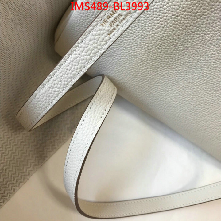 Hermes Bags(TOP)-Kelly-,is it ok to buy replica ,ID: BL3993,$: 489USD