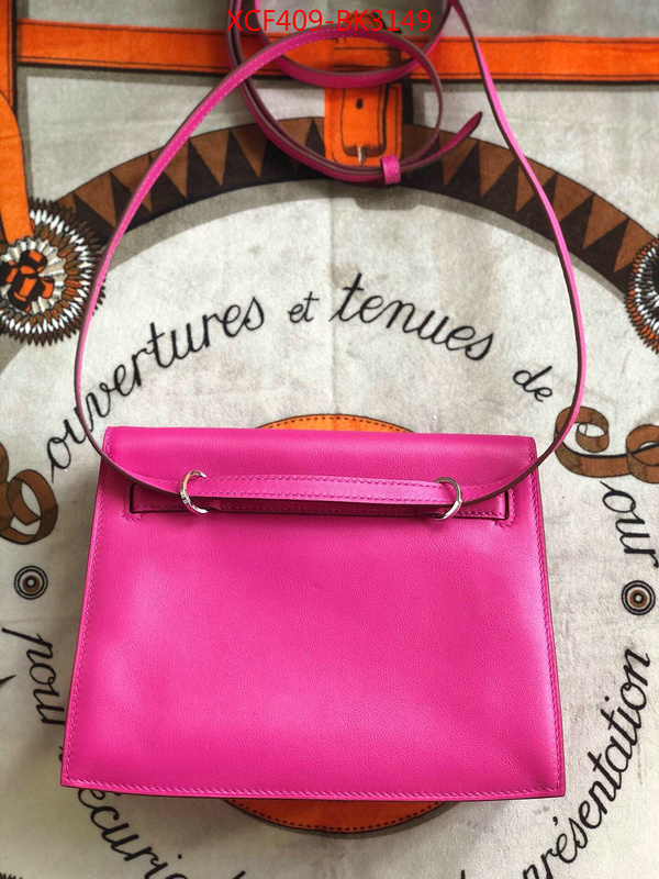 Hermes Bags(TOP)-Diagonal-,we offer ,ID: BK3149,$:409USD