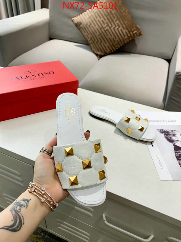 Women Shoes-Valentino,where can i buy , ID: SA5101,$: 72USD