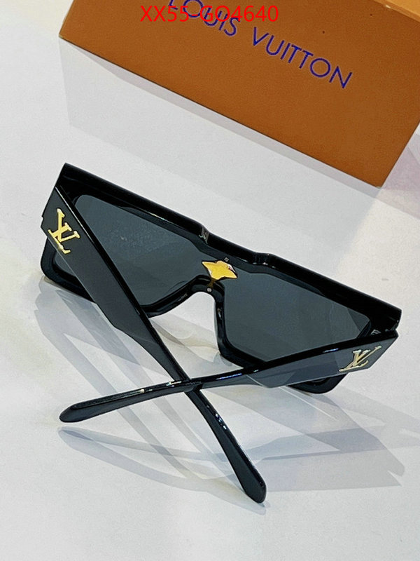 Glasses-LV,for sale online , ID: GO4640,$: 55USD