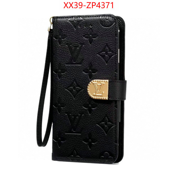 Phone case-LV,high quality designer replica , ID: ZP4371,$: 39USD