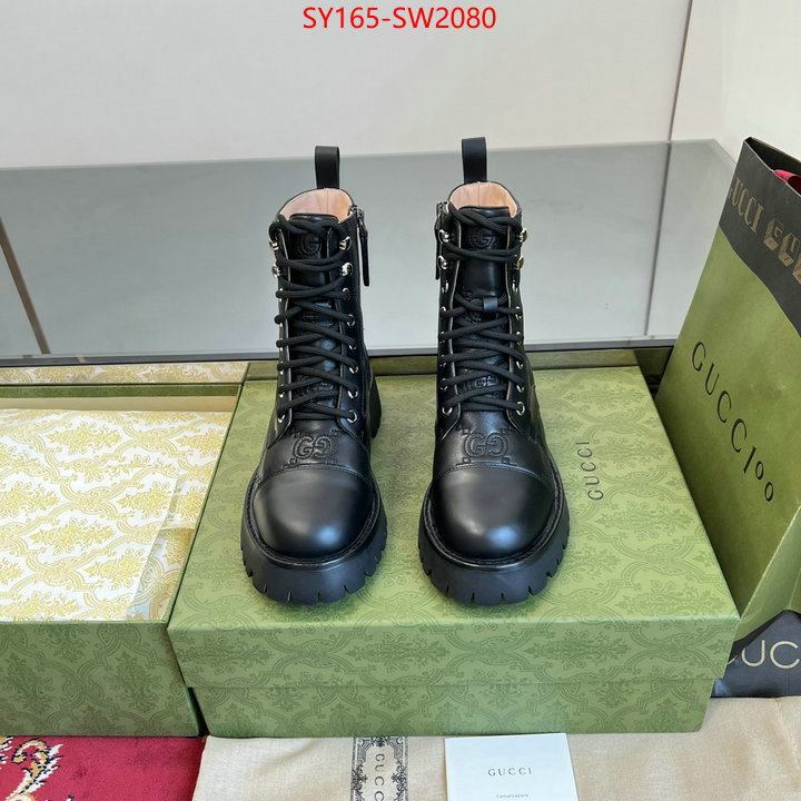 Women Shoes-Boots,styles & where to buy , ID: SW2080,$: 165USD