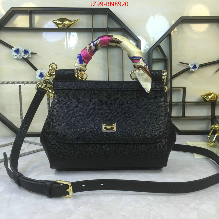 DG Bags(4A)-Sicily,designer wholesale replica ,ID: BN8920,$: 99USD