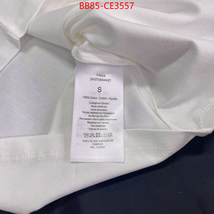 Clothing-Celine,top grade , ID: CE3557,$: 85USD