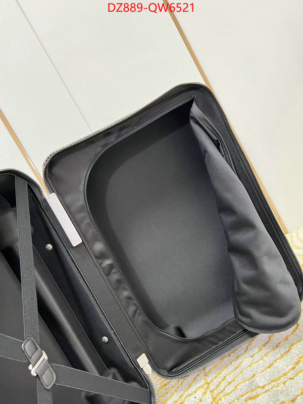 Trolley Case-LV,7 star replica , ID: QW6521,$: 889USD