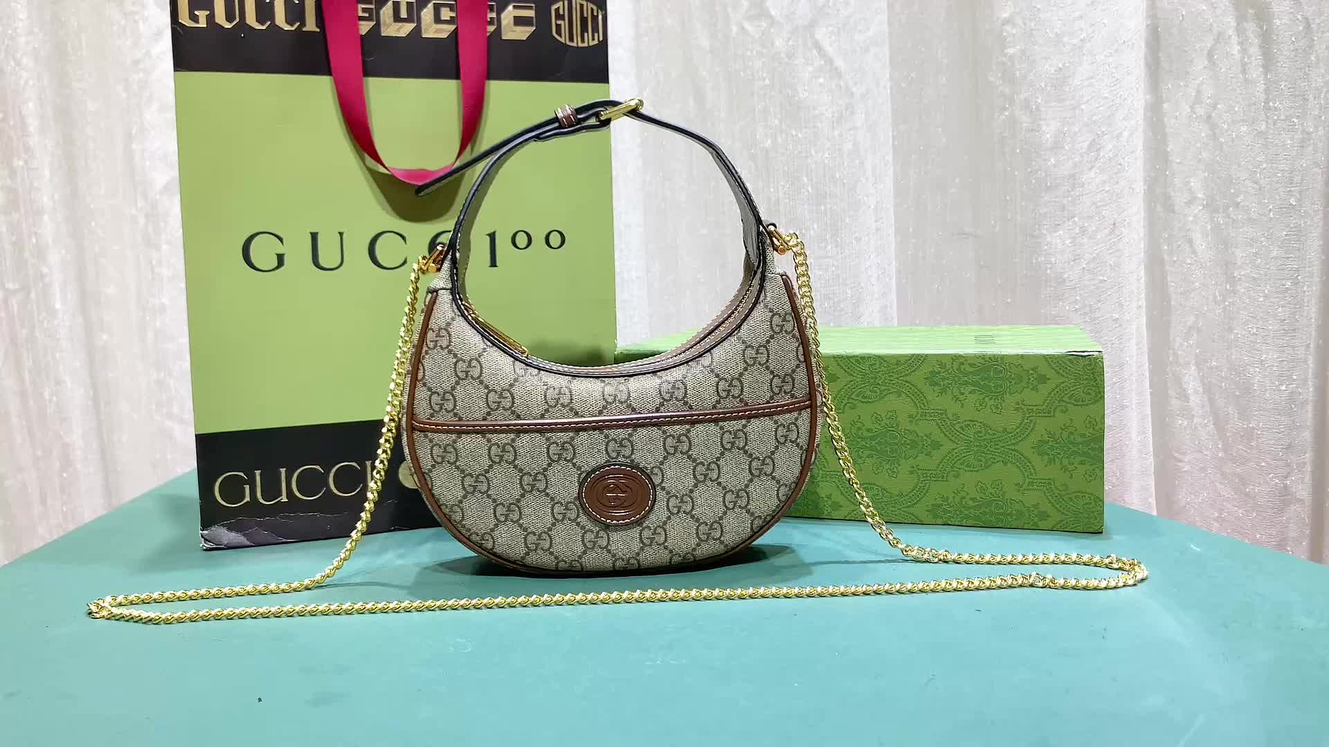 Gucci Bags(4A)-Diagonal-,replica for cheap ,ID: BW2768,$: 79USD