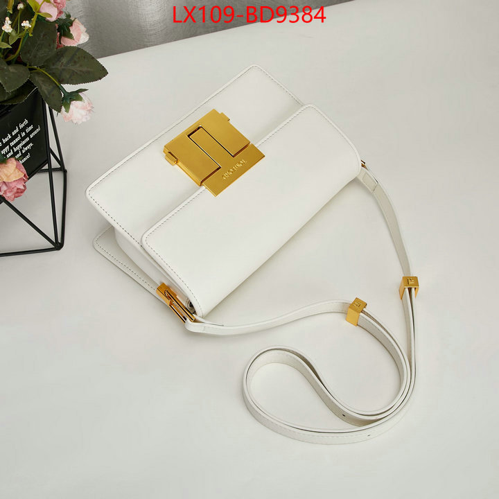 Tom Ford Bags(4A)-Diagonal-,replica us ,ID: BD9384,$: 135USD