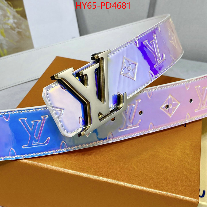 Belts-LV,fake cheap best online , ID: PD4681,$: 65USD