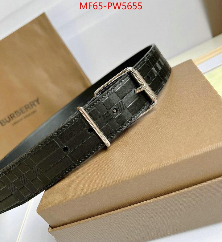 Belts-Burberry,buy first copy replica , ID: PW5655,$: 69USD