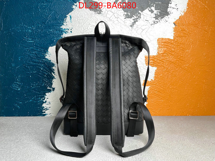 BV Bags(TOP)-Backpack-,how to buy replcia ,ID: BA6080,$: 299USD