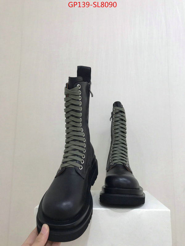 Women Shoes-Alexander McQueen,best quality fake , ID: SL8090,$: 139USD