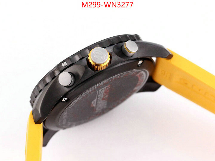 Watch(TOP)-Other,shop cheap high quality 1:1 replica , ID: WN3277,$: 299USD