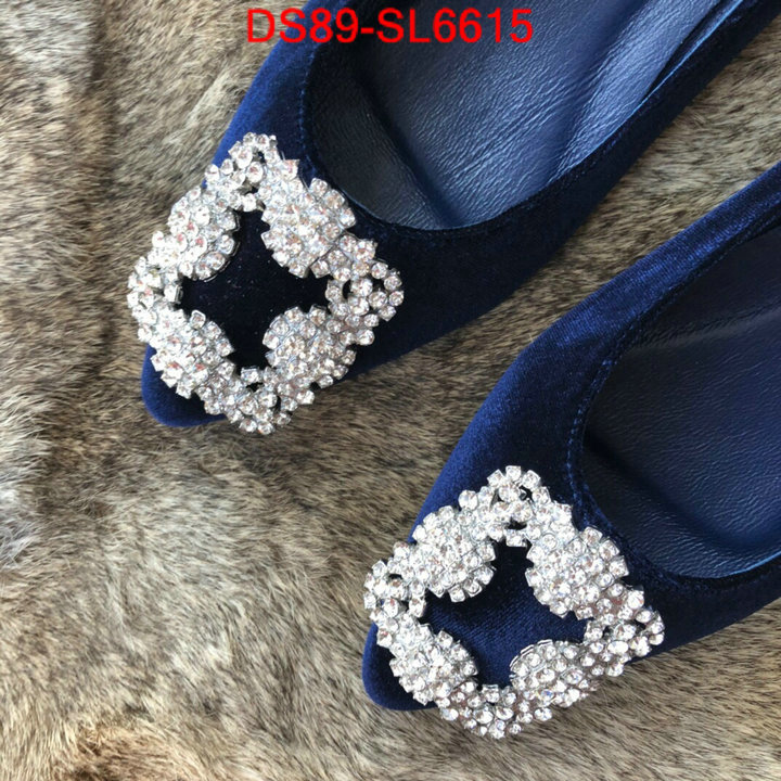 Women Shoes-Manolo Blahnik,buy cheap ,is it ok to buy , ID: SL6615,$: 89USD