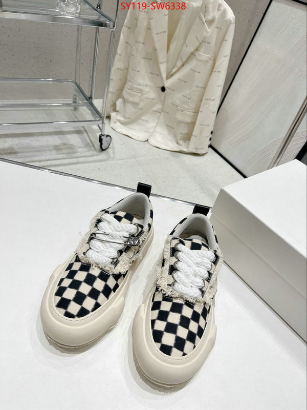 Men Shoes-Xvessel,luxury cheap replica , ID: SW6338,$: 119USD