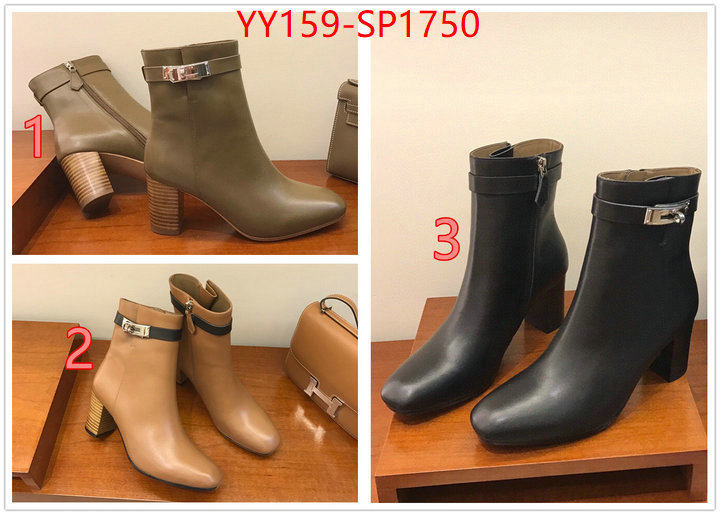 Women Shoes-Hermes,replica for cheap , ID: SP1750,$: 159USD