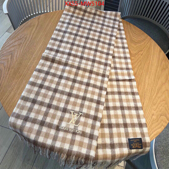 Scarf-LV,buy best high quality ,ID: MW5104,$: 55USD