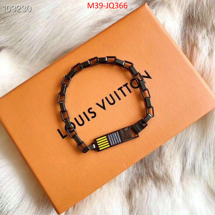 Jewelry-LV,2023 perfect replica designer , ID: JQ366,$:39USD