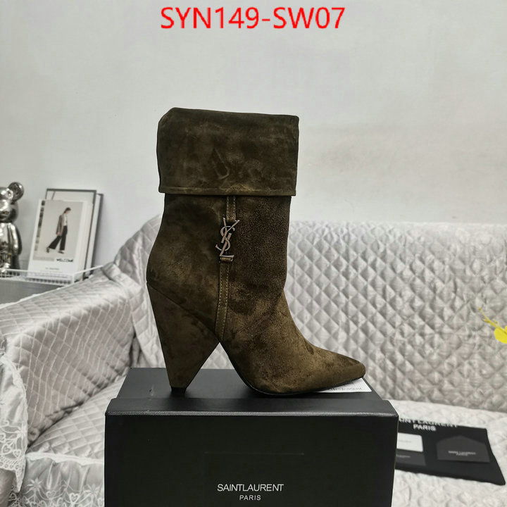 Women Shoes-Boots,buy cheap replica , ID: SW07,$: 149USD